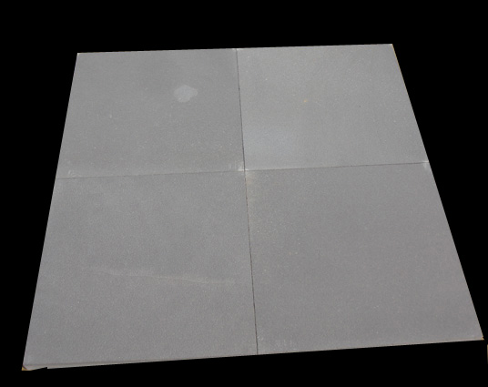 Sanblast Indian Sandstone Paving